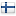skintrack.com is hosted in Finland